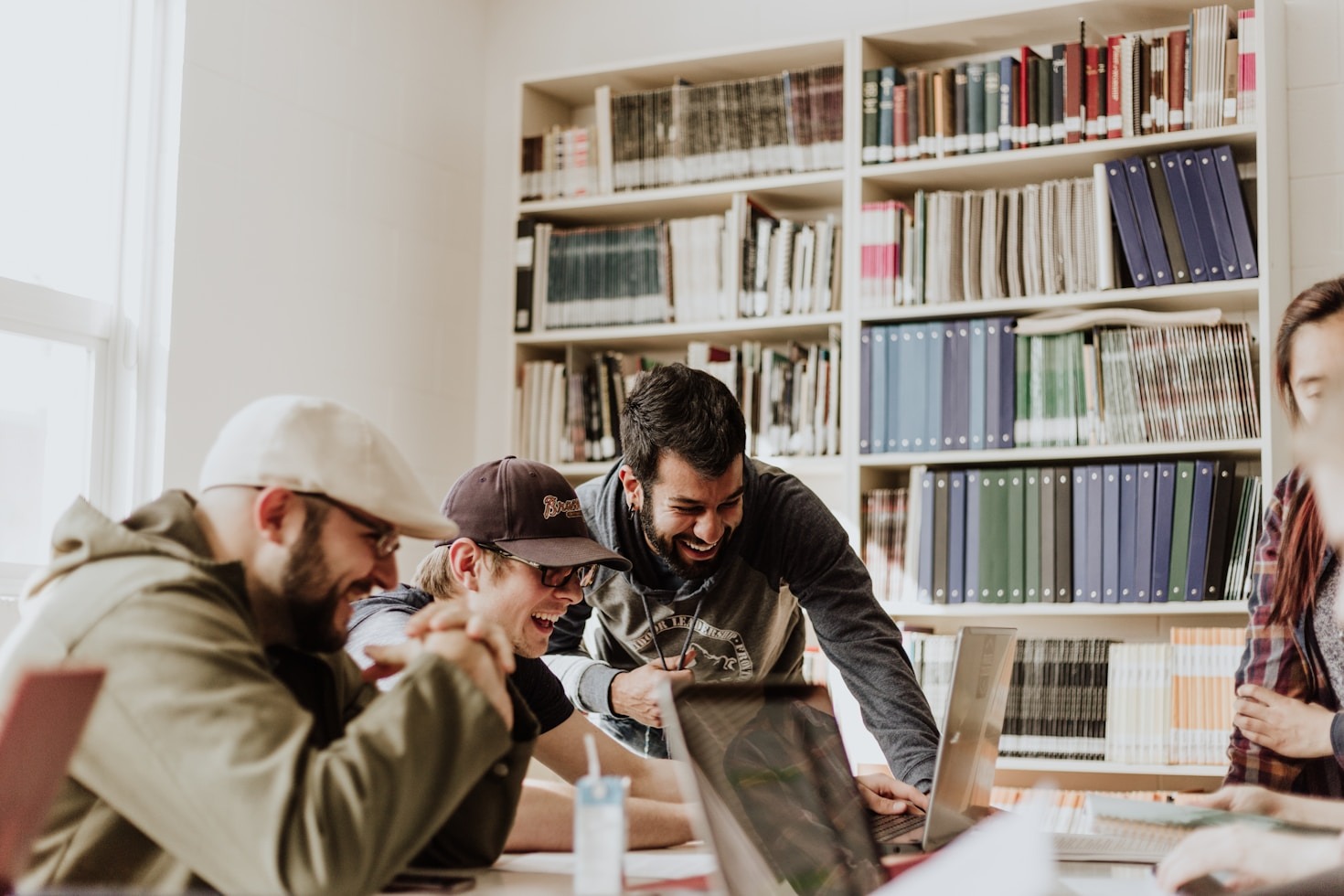 El desarrollo de software a medida: beneficios clave